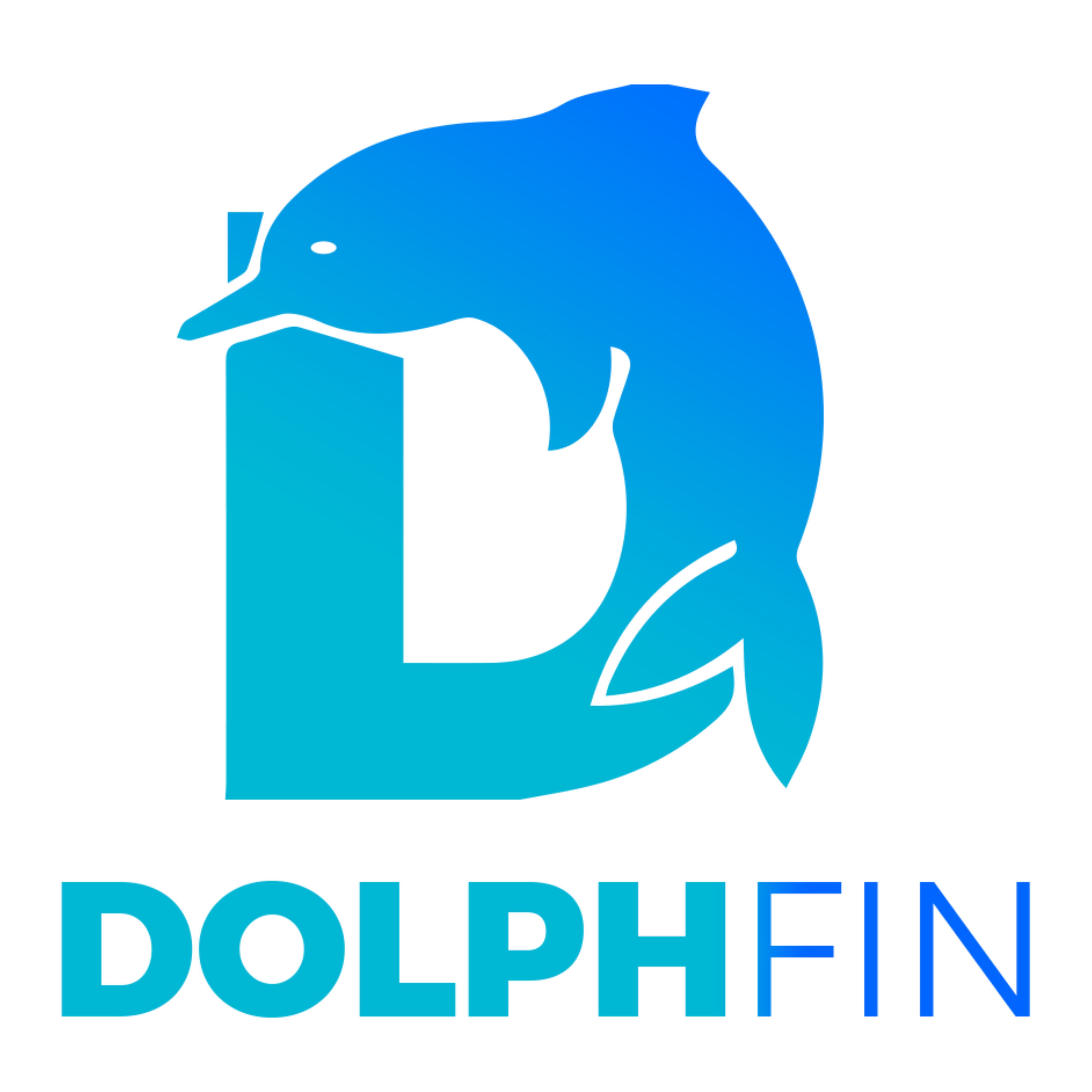 DolphFin